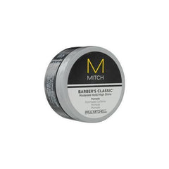 PAUL MITCHELL MEN by Paul Mitchell (MEN)