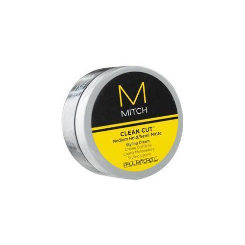 PAUL MITCHELL MEN by Paul Mitchell (MEN)