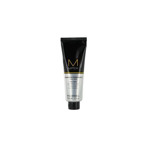 PAUL MITCHELL MEN by Paul Mitchell (MEN)