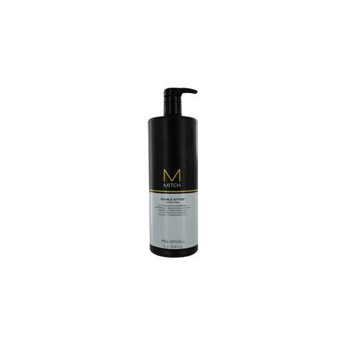PAUL MITCHELL MEN by Paul Mitchell (MEN)