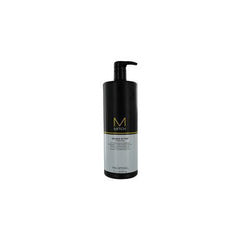 PAUL MITCHELL MEN by Paul Mitchell (MEN)