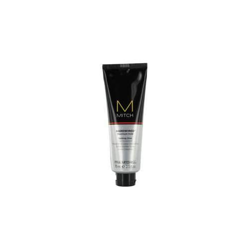 PAUL MITCHELL MEN by Paul Mitchell (MEN)