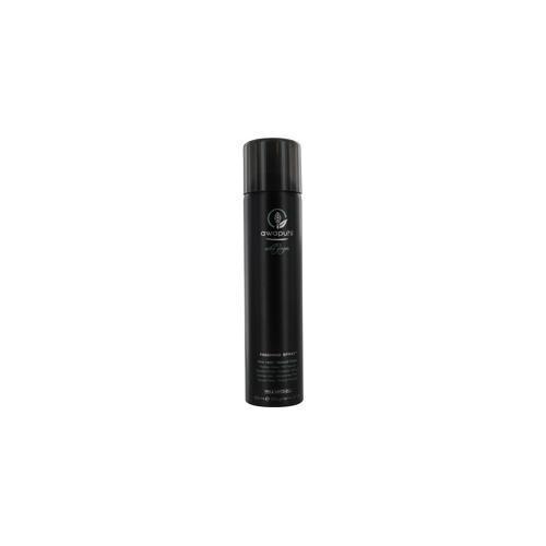 PAUL MITCHELL by Paul Mitchell (UNISEX)