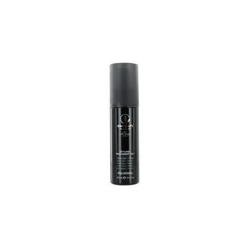 PAUL MITCHELL by Paul Mitchell (UNISEX)