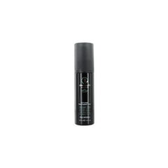 PAUL MITCHELL by Paul Mitchell (UNISEX)