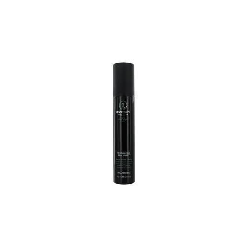 PAUL MITCHELL by Paul Mitchell (UNISEX)