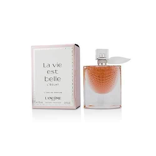 La Vie Est Belle L'Eclat L'Eau De Parfum Spray 75ml/2.5oz