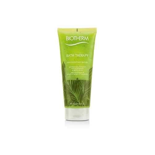 Bath Therapy Invigorating Blend Body Smoothing Scrub 200ml/6.76oz