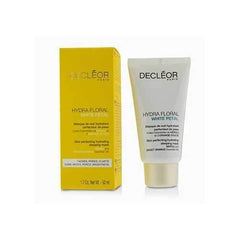 Hydra Floral White Petal Neroli & Sweet Orange Skin Perfecting Hydrating Sleeping Mask 50ml/1.7oz