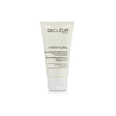 Hydra Floral Neroli &amp; Moringa Anti-Pollution Hydrating Fluid SPF30 - Salon Product 50ml/1.7oz
