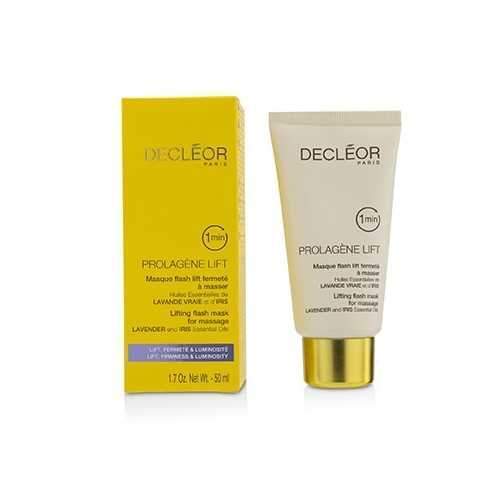 Prolagene Lift Lavender &amp; Iris Lifting Flash Mask 50ml/1.7oz