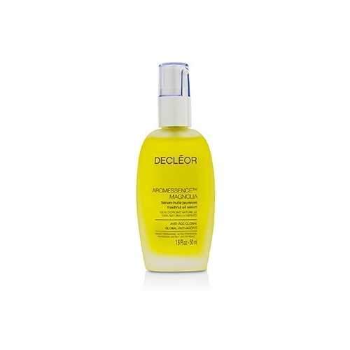 Aromessence Magnolia Youthful Oil Serum - Salon Size 50ml/1.6oz