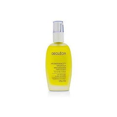 Aromessence Magnolia Youthful Oil Serum - Salon Size 50ml/1.6oz