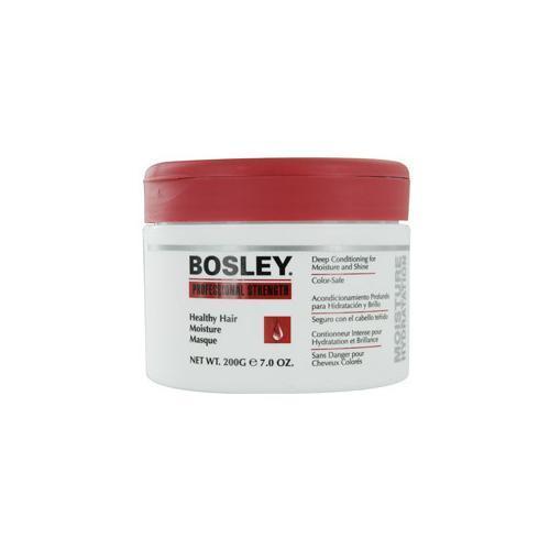 BOSLEY by Bosley (UNISEX)