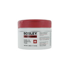 BOSLEY by Bosley (UNISEX)