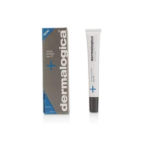 Stress Positive Eye Lift 25ml/0.85oz