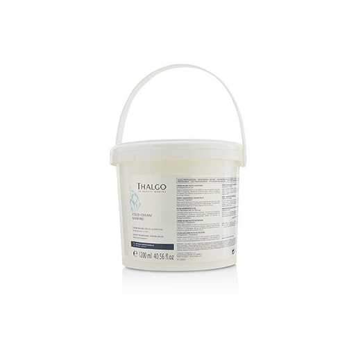 Cold Cream Marine Deeply Nourishing Cream-Balm (Salon Product) 1200ml/40.56oz