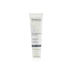 Soin Fondamental De La Mer Oligo-Marine Massage Cream (Salon Product) 150ml/5.07oz