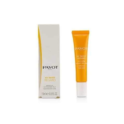 My Payot Regard Radiance Eye Care 15ml/0.5oz