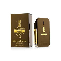 One Million Prive Eau De Parfum Spray 50ml/1.7oz