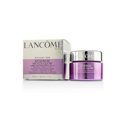Renergie Multi-Glow Rosy Skin Tone Reviving Cream 50ml/1.7oz