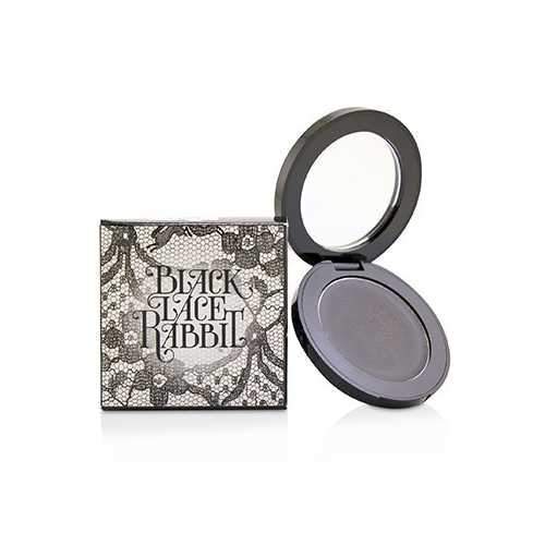 Black Lace Rabbit Cream Blush 2.2g/0.07oz