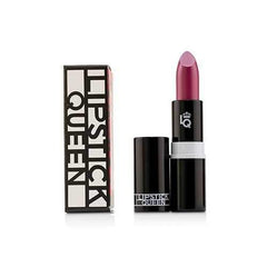 Lipstick Chess - # King (Noble) 3.5g/0.12oz