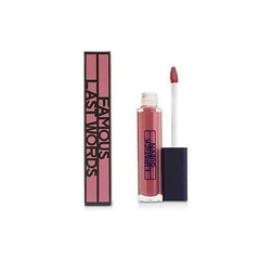 Famous Last Words Liquid Lipstick - # So Long 6ml/0.2oz