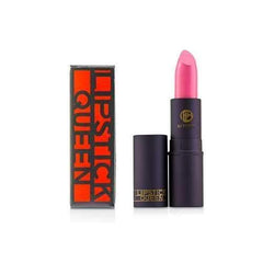 Sinner Lipstick - # Candy 3.5g/0.12oz