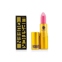 Saint Lipstick - # Candy 3.5g/0.12oz