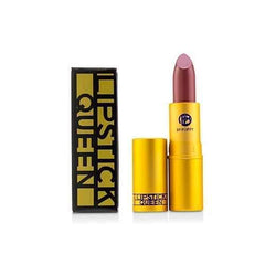 Saint Lipstick - # Mauve 3.5g/0.12oz