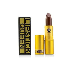 Saint Lipstick - # Bordeaux 3.5g/0.12oz