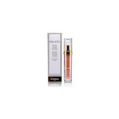 Sisley by Sisley (WOMEN)