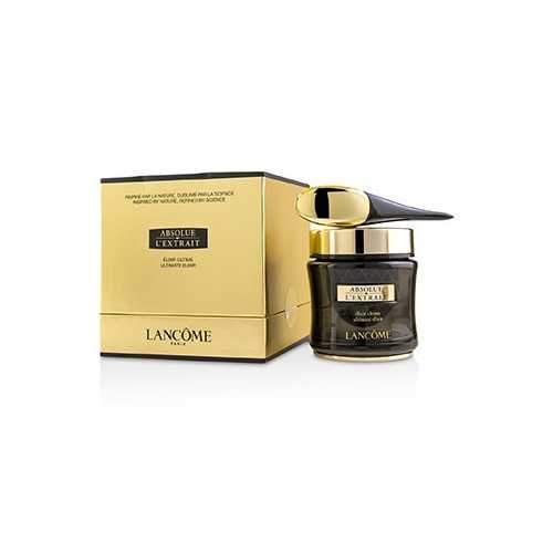 Absolue L'Extrait Ultimate Elixir Cream 50ml/1.7oz