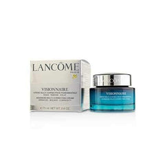 Visionnaire Advanced Multi-Correcting Cream 75ml/2.5oz