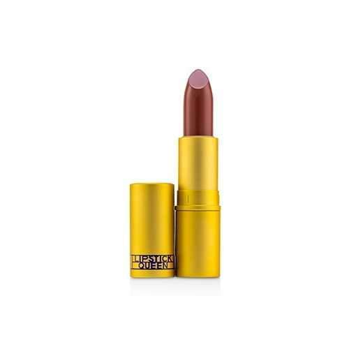 Saint Lipstick - # Nude (Unboxed) 3.5g/0.12oz