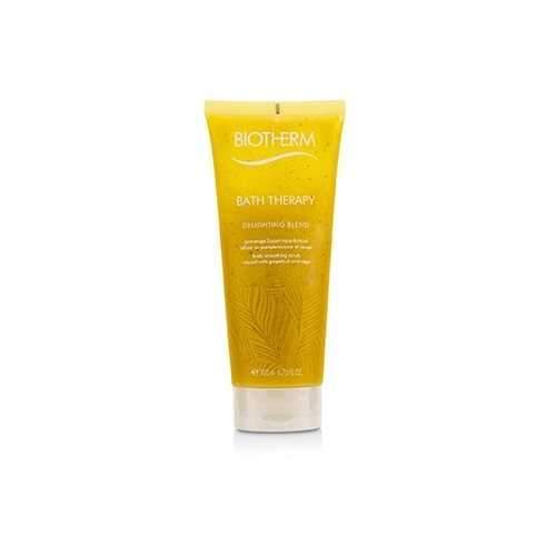 Bath Therapy Delighting Blend Body Smoothing Scrub 200ml/6.76oz