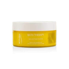 Bath Therapy Delighting Blend Body Hydrating Cream 200ml/6.76oz