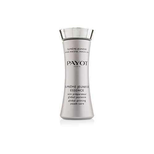 Supreme Jeunesse Essence - Global Priming Youth Care 100ml/3.3oz