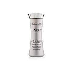 Supreme Jeunesse Essence - Global Priming Youth Care 100ml/3.3oz
