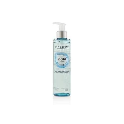 Aqua Reotier Water Gel Cleanser 195ml/6.5oz