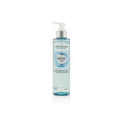 Aqua Reotier Water Gel Cleanser 195ml/6.5oz