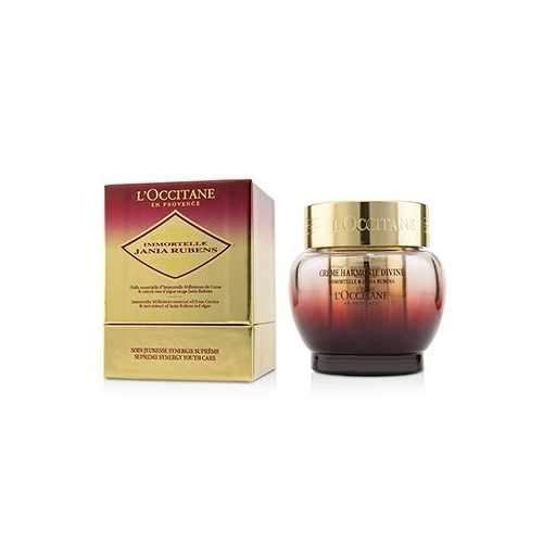 Immortelle Divine Harmony Cream 50ml/1.7oz
