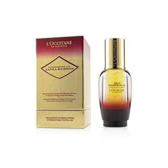 Immortelle Divine Harmony Serum 30ml/1oz