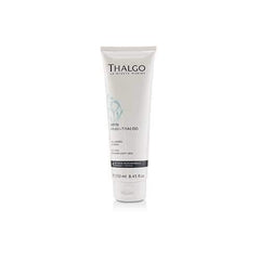 Soin Frigi-Thalgo Gel For Feather-Light Legs (Salon Size) 250ml/8.45oz