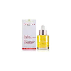 Clarins by Clarins (WOMEN)