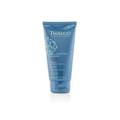 Les Essentiels Marins Plasmalg Shower Gel 150ml/5.07oz
