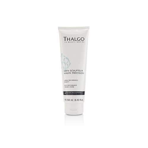 High Performance Firming Cream (Salon Product) 250ml/8.45oz