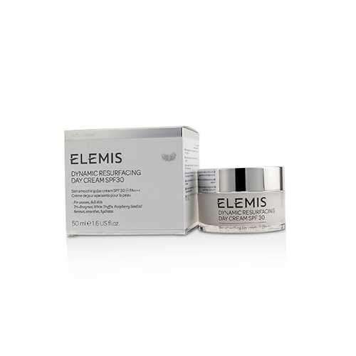 Dynamic Resurfacing Day Cream SPF 30 PA+++ 50ml/1.6oz