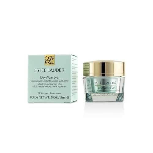 DayWear Eye Cooling Anti-Oxidant Moisture Gel Cream 15ml/0.5oz